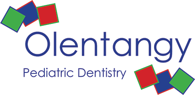 Logo for Olentangy Pediatric Dentistry